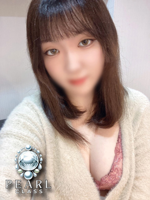 ときめプロフィール写真
