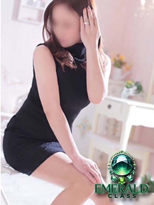 秋月プロフィール写真