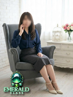 久留米デリヘルセンター 柏木