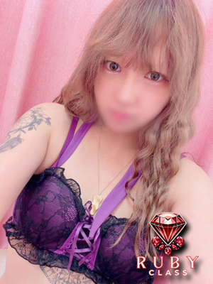 玲緒奈プロフィール写真