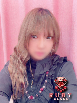 玲緒奈プロフィール写真