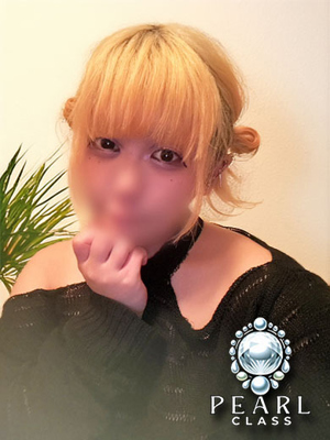 とがプロフィール写真