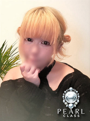 とがプロフィール写真