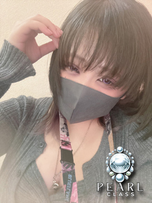 とがプロフィール写真