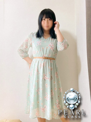 しなのプロフィール写真