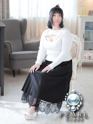 しなのプロフィール写真