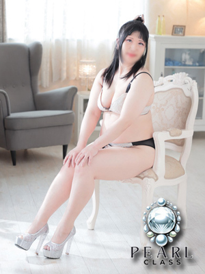 しなのプロフィール写真