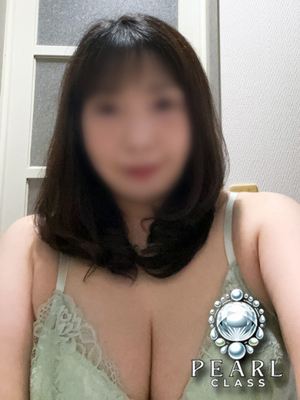 くみこプロフィール写真