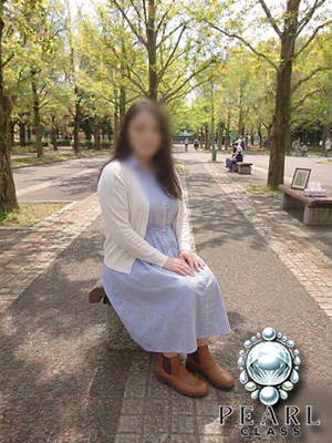 まおプロフィール写真