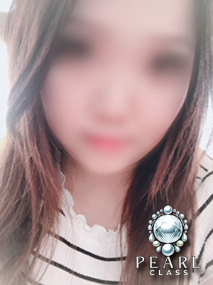 まおプロフィール写真