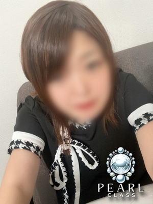 つきみプロフィール写真