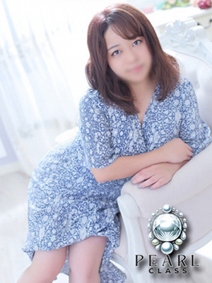 ありなプロフィール写真