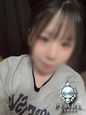 ねるんプロフィール写真