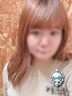 ちよプロフィール写真