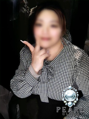 ゆうりプロフィール写真