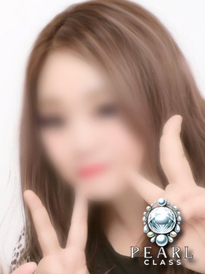 ゆうりプロフィール写真