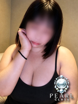 おりかプロフィール写真