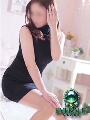 秋月プロフィール写真