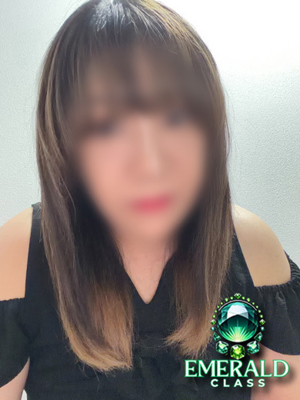 向井プロフィール写真