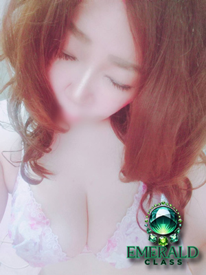 花野プロフィール写真