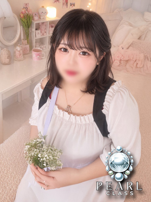 さくらこプロフィール写真