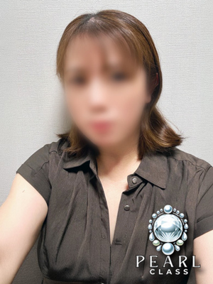 やよいプロフィール写真