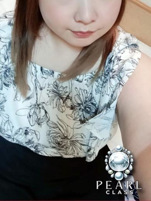 ことりプロフィール写真