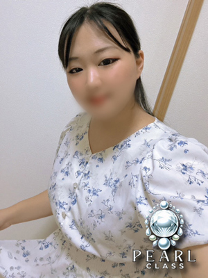 ひまりプロフィール写真