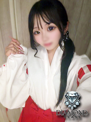 美彩プロフィール写真