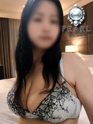 みさとプロフィール写真