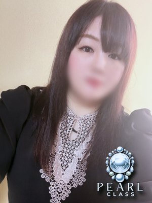ちえりプロフィール写真