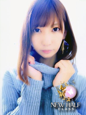 ゆきプロフィール写真