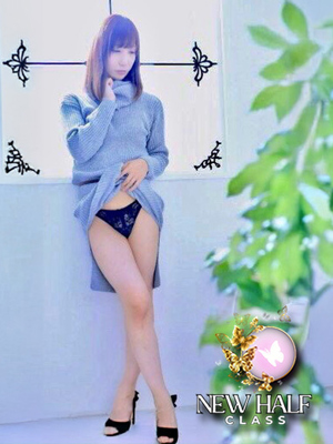 ゆきプロフィール写真