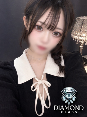 美心プロフィール写真