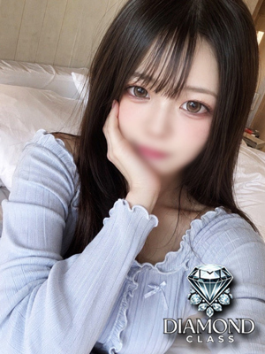 美心プロフィール写真