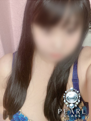 ゆりのプロフィール写真