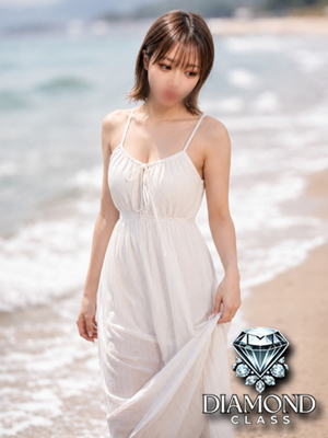 奏プロフィール写真