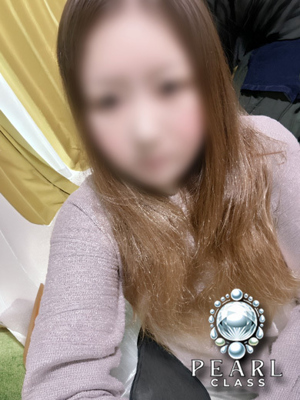 ぬくみプロフィール写真