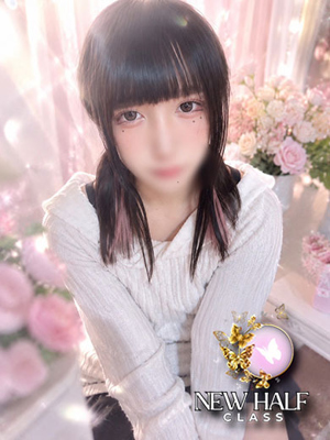 いぶきプロフィール写真