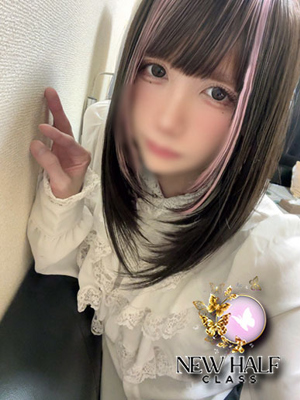 いぶきプロフィール写真
