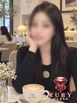 美莉愛プロフィール写真