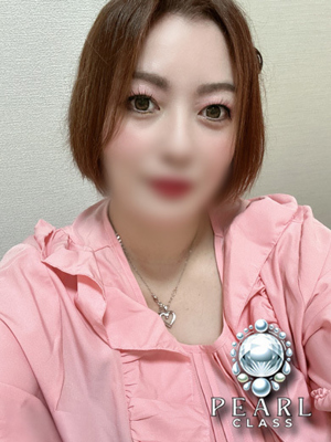 みゆきプロフィール写真