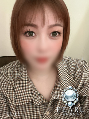 みゆきプロフィール写真
