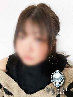 まなせプロフィール写真