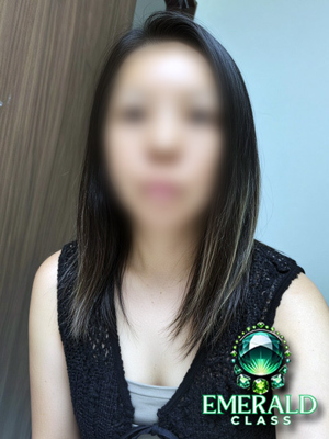 倉元プロフィール写真