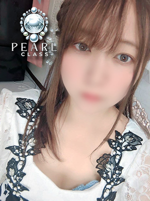 あきプロフィール写真