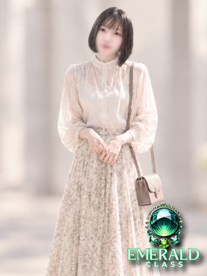 姫崎プロフィール写真