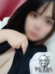 久留米デリヘルセンター(久留米市) つむぎ