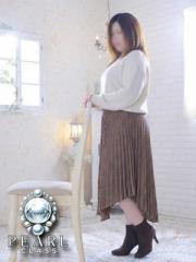 久留米デリヘルセンター(久留米市) みおり