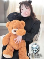 久留米デリヘルセンター(デリヘル) まりさ